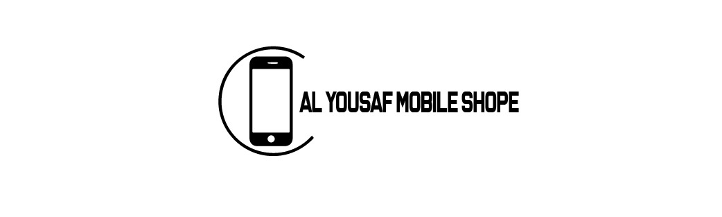 Al Yousaf Mobile Shop